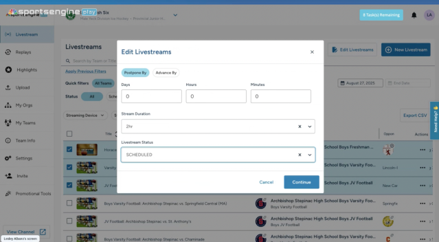 LocalLive webinar recap thumbnail